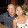 /tracking-htm/landerPage/ED11-AU20251020-copy2468/images/1.jpg
